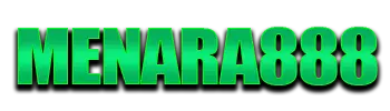 Logo Menara888