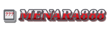 MENARA888